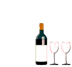 vinus